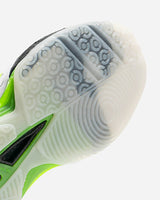 S5967328_05cl004
