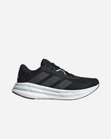 S5970126_UNI