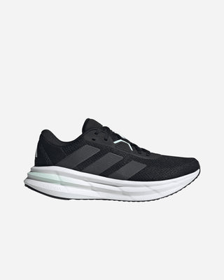 S5970126_UNI