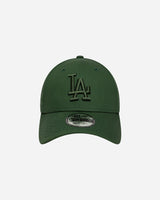 S5970277_301cl001