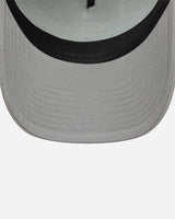S5970308_020cl005