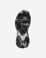 S5972350_22cl002