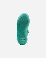 S5972524_01cl002