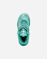 S5972524_01cl004