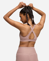 S5972673_99cl004