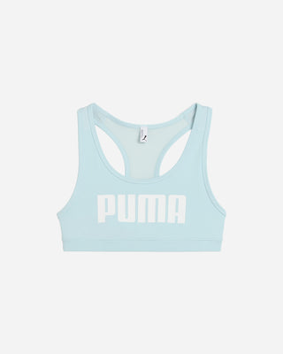 S5972692_48