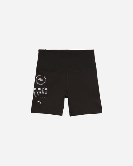 S5972853_01
