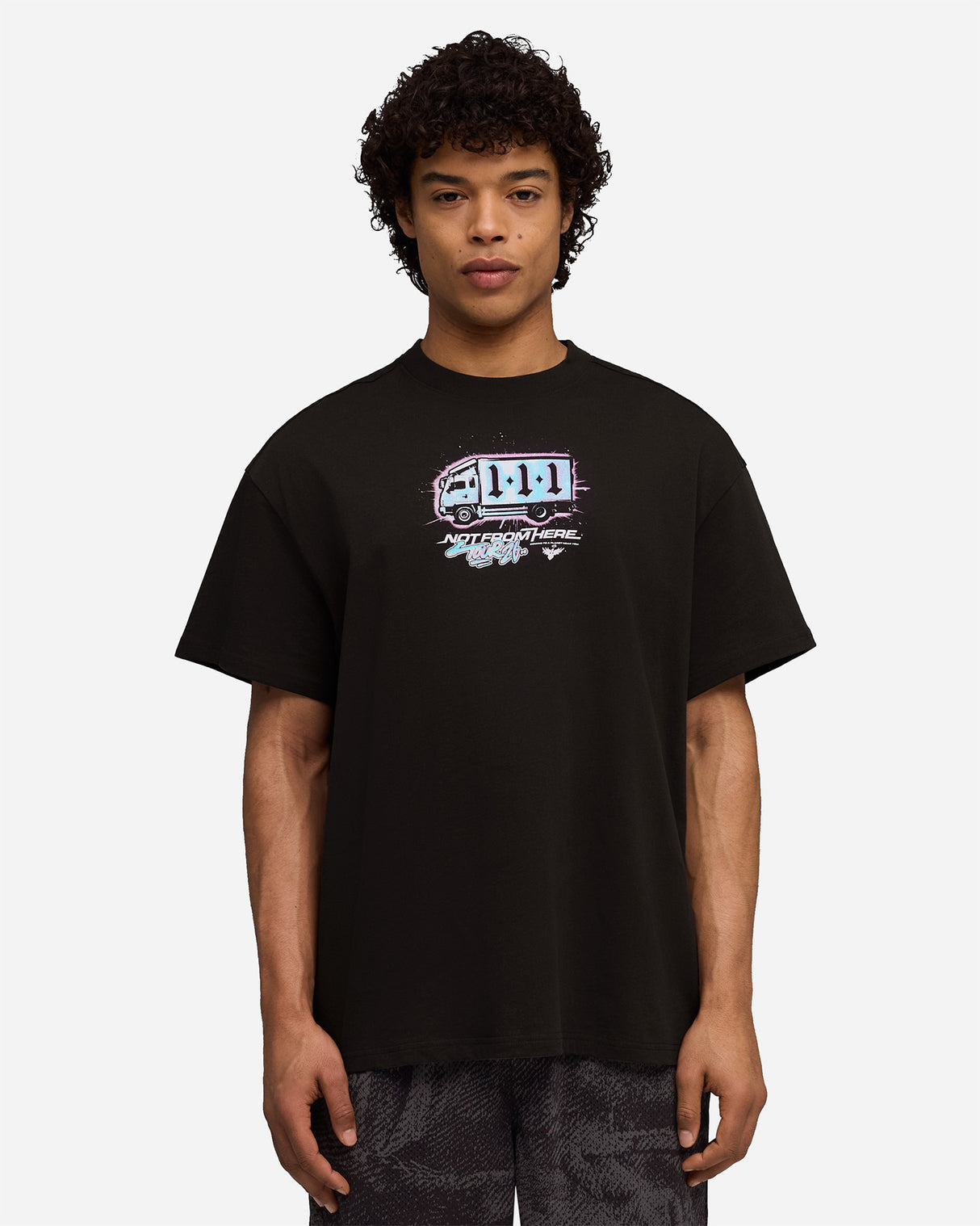 S5972934_01cl002