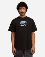 S5972934_01cl002