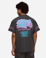 S5972936_02cl003