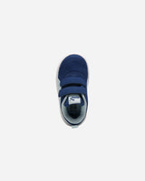 S5973171_19cl004