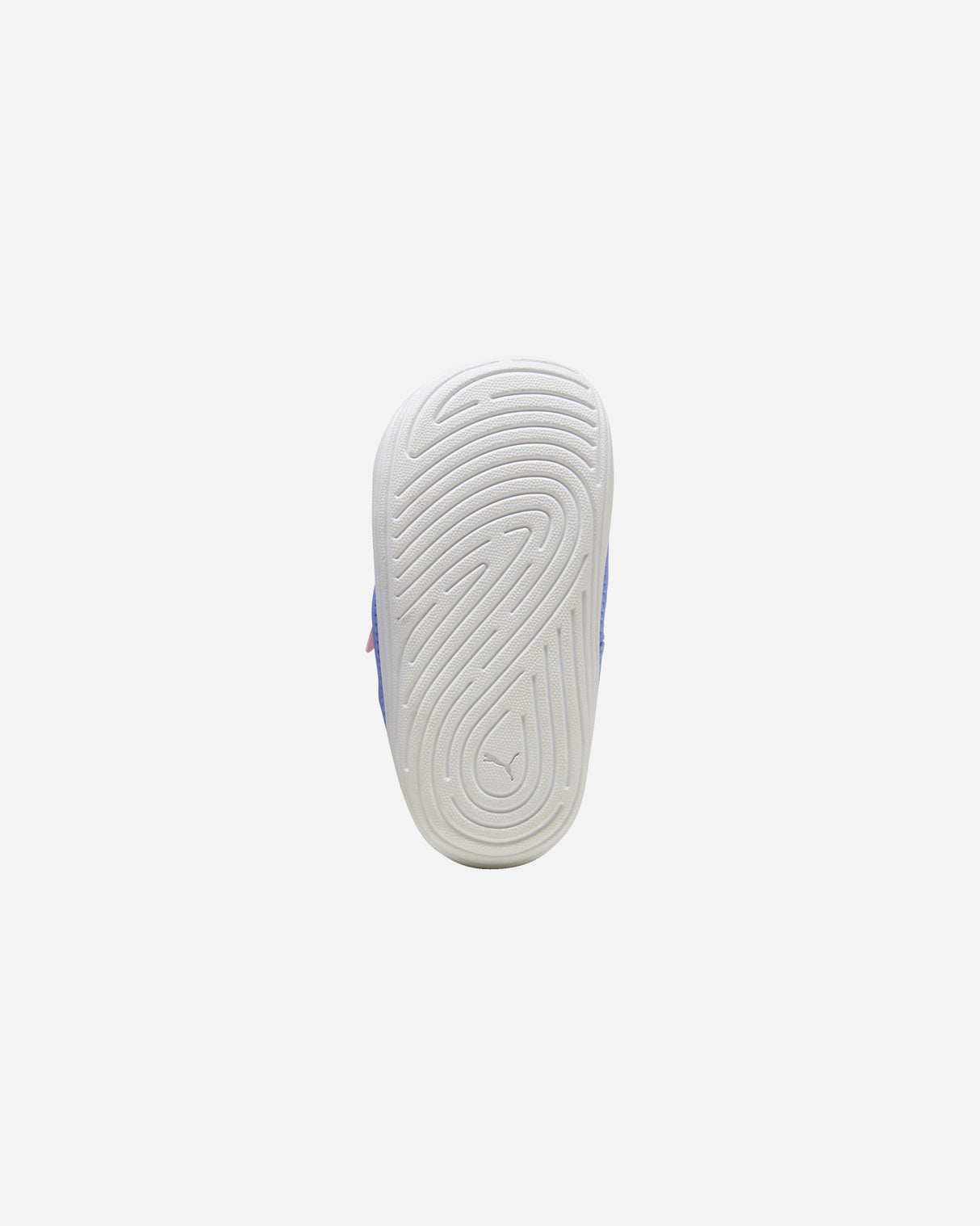 S5973414_01cl002