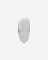 S5973414_01cl002