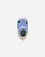 S5973414_01cl004