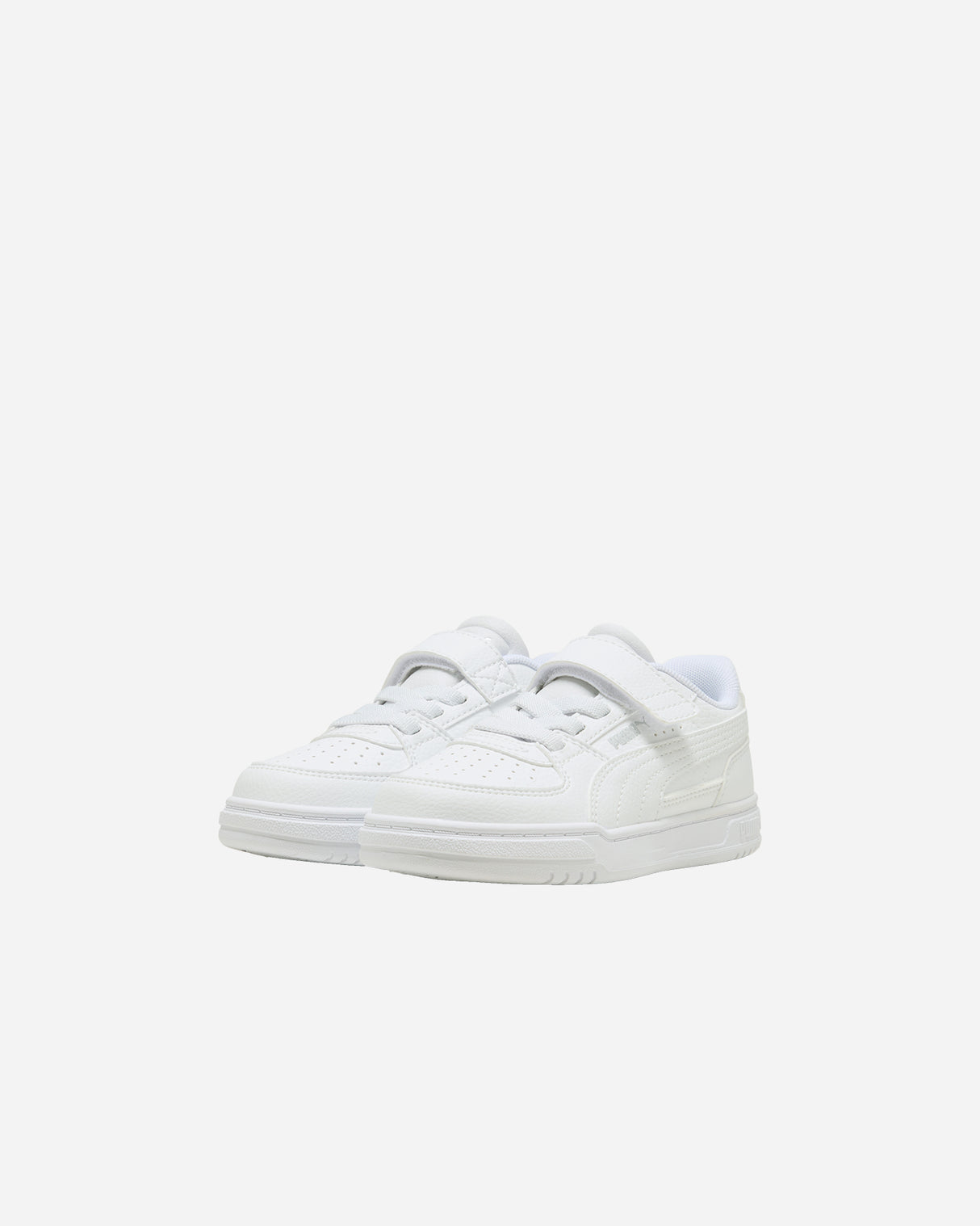 S5973588_01cl001