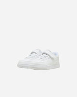 S5973588_01cl001