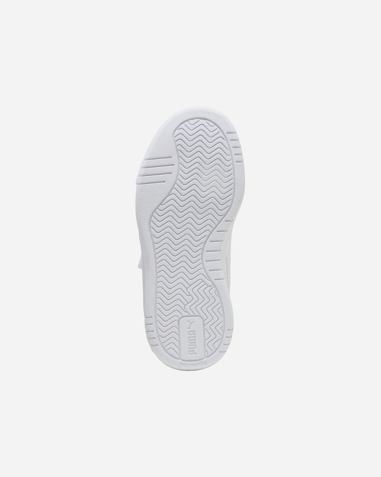 S5973588_01cl002