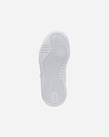 S5973588_01cl002