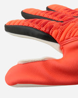 S5973793_01cl001