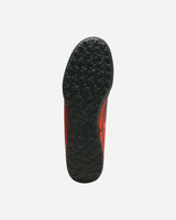 S5973914_07cl002