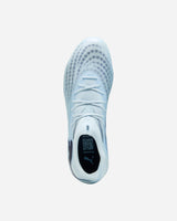 S5973989_03cl002