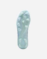 S5973994_03cl003