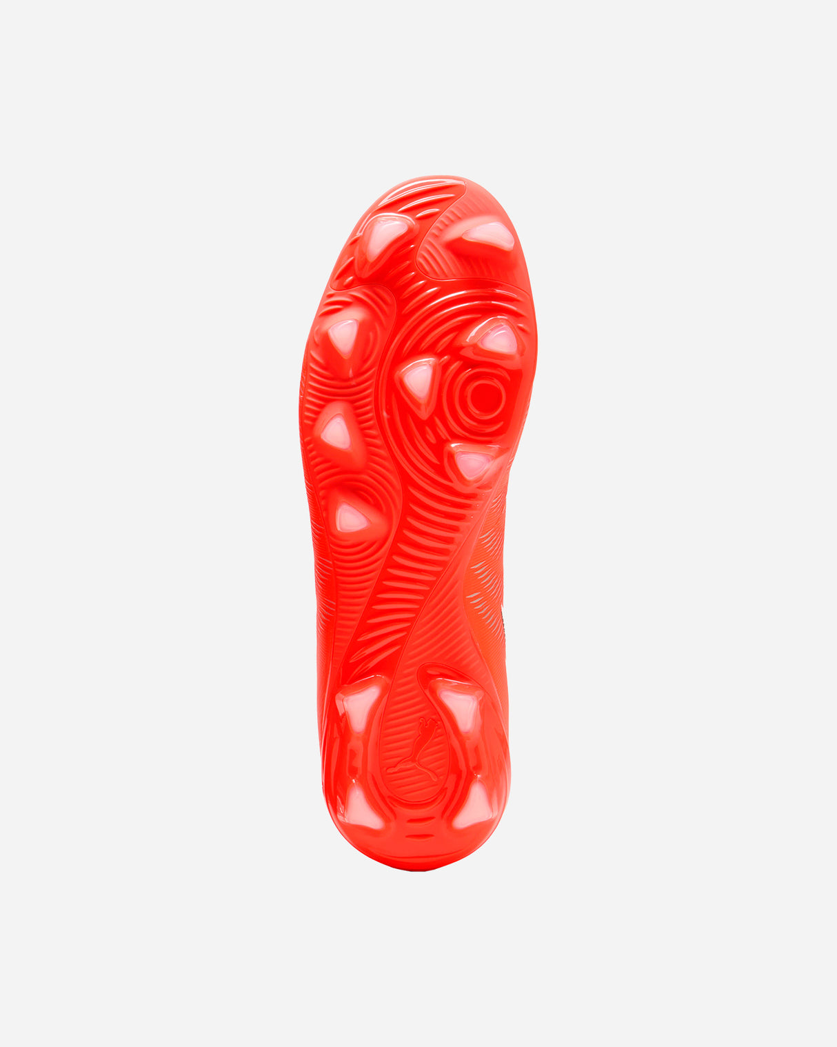 S5974001_01cl002