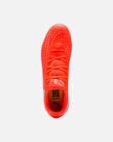 S5974001_01cl003