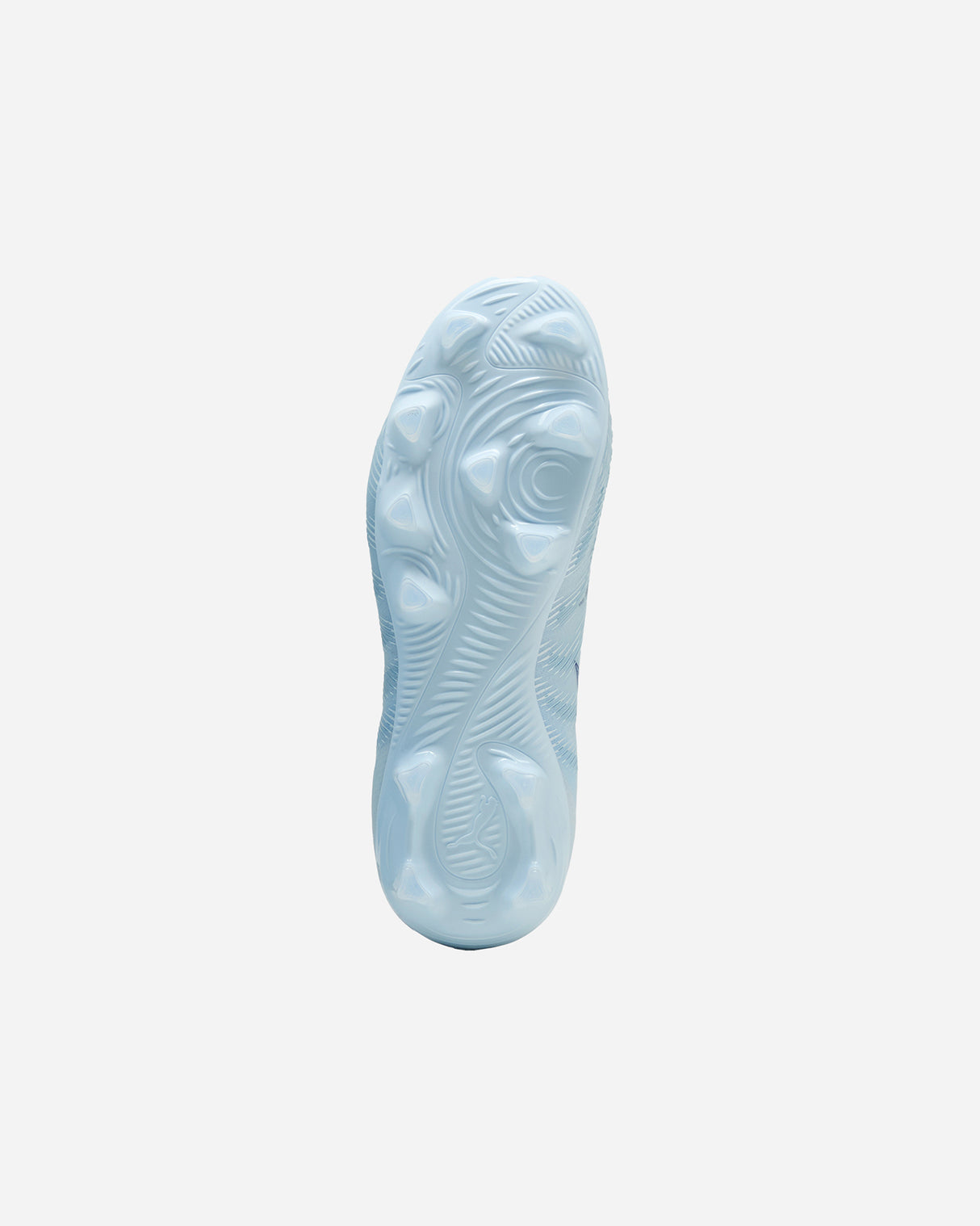 S5974014_03cl003