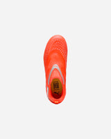 S5974020_01cl003