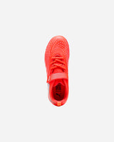 S5974105_01cl003