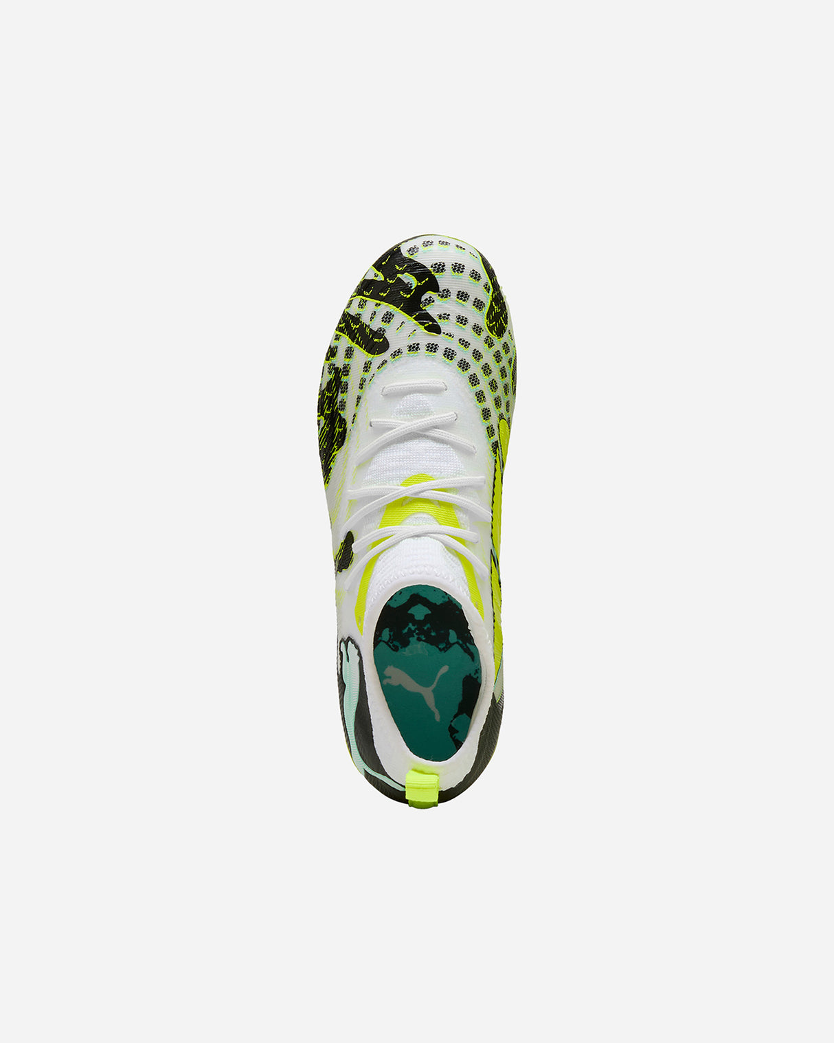 S5974123_01cl004