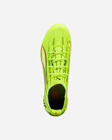 S5974164_01cl003