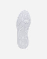 S5974268_16cl002