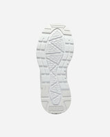 S5974427_01cl002
