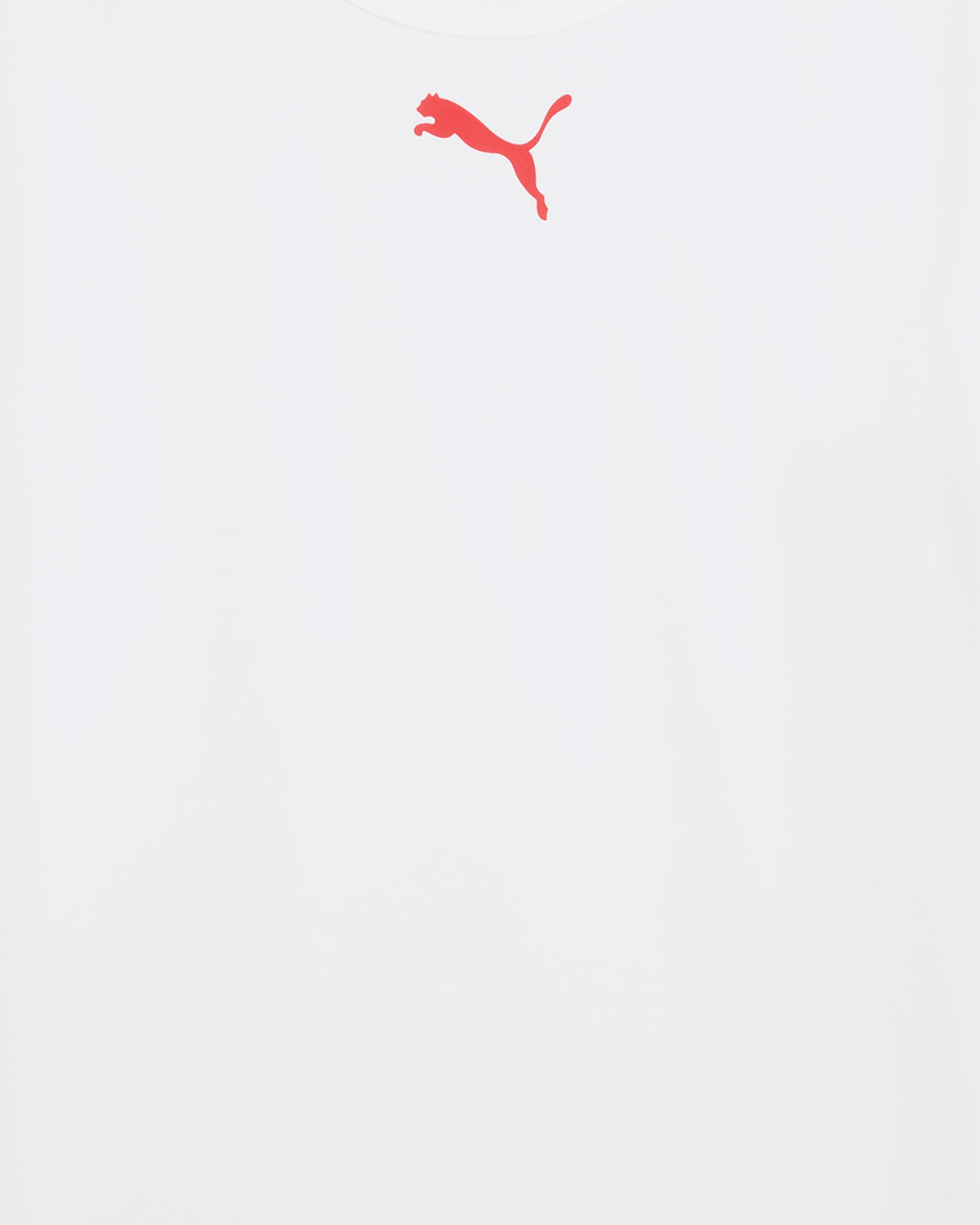 S5974553_90cl002