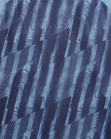 S5974563_06cl002
