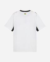 S5974691_01cl001