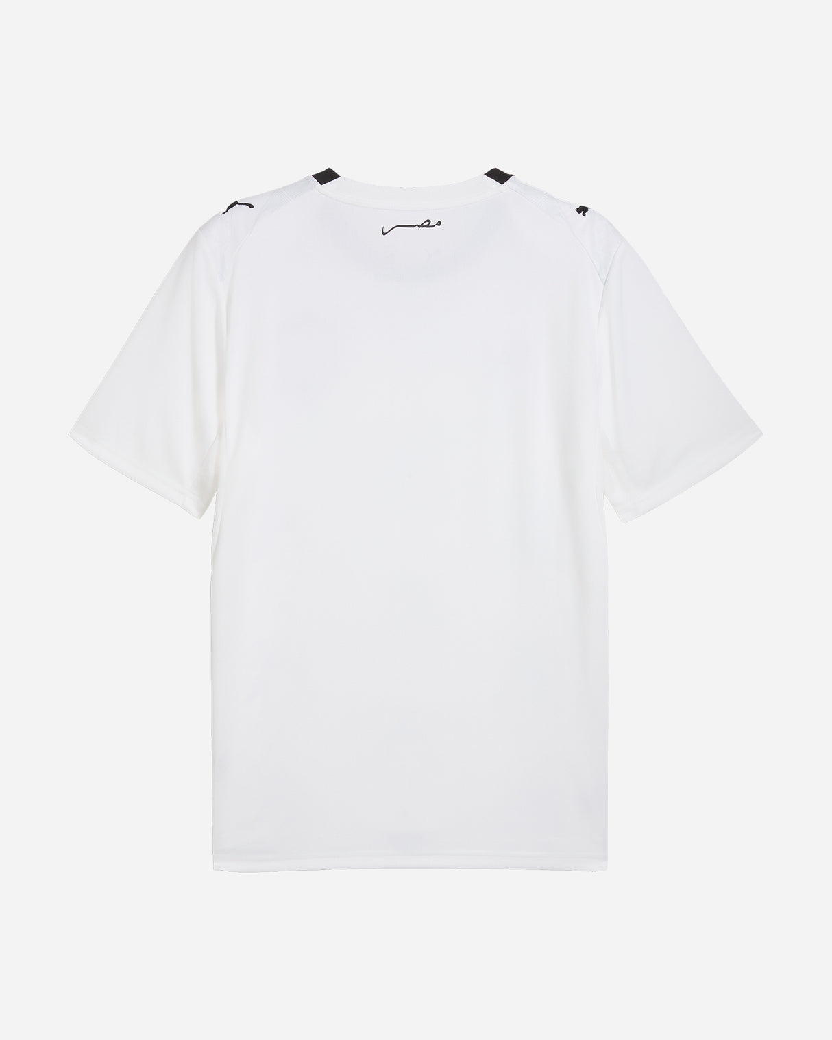 S5974697_02cl001