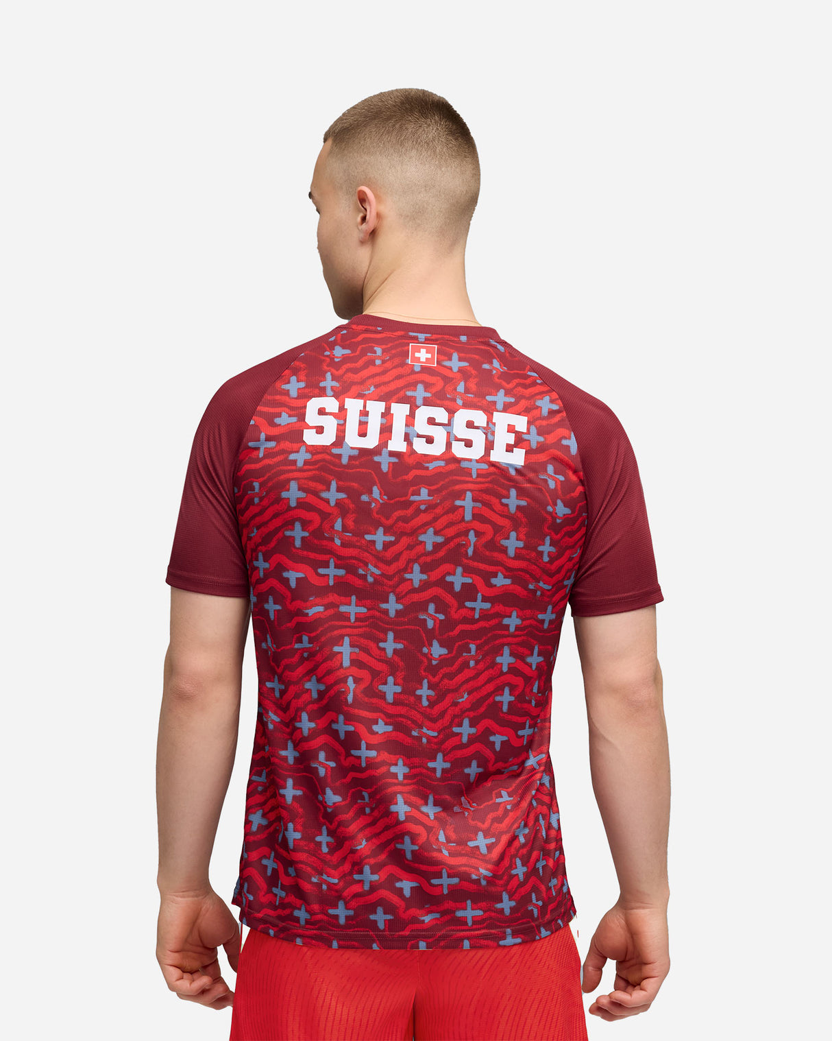 S5974703_06cl003
