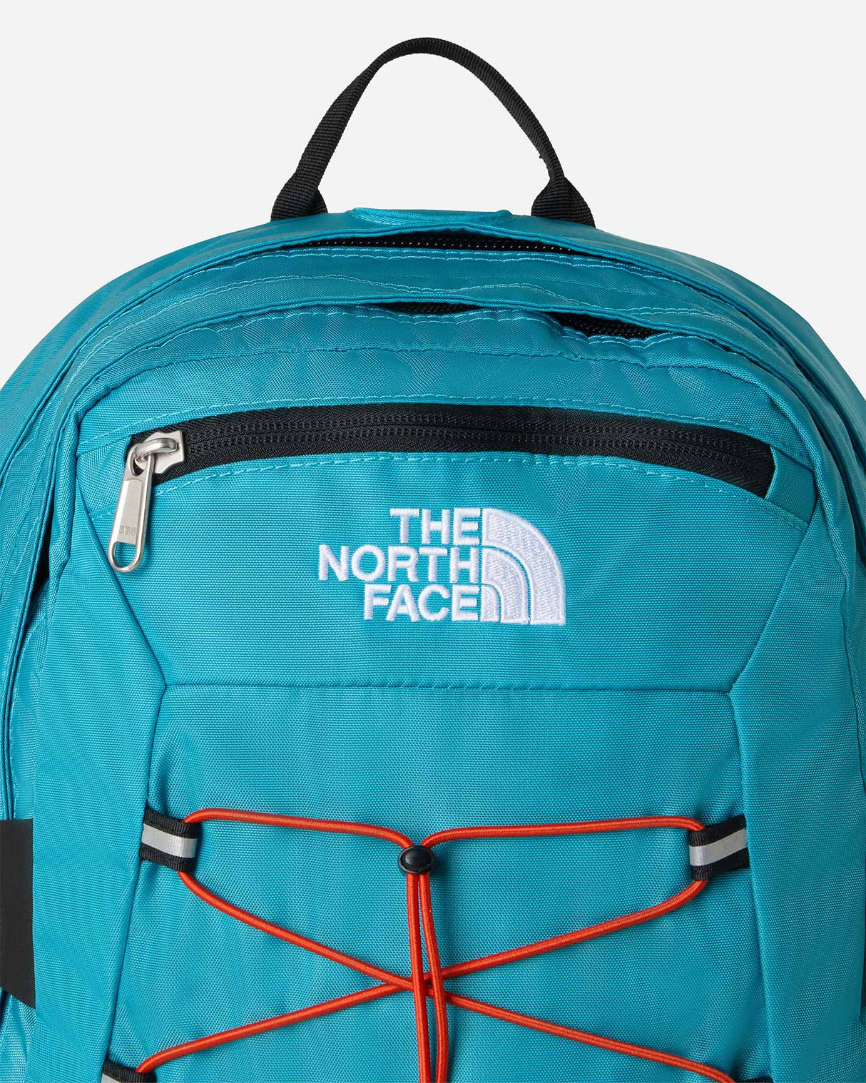 S5974834_NPTcl003