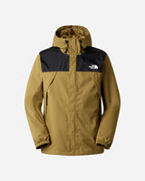 S5974936_KAL