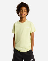 S5975010_G6Ocl002