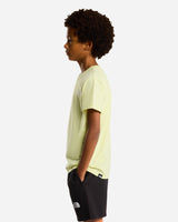 S5975010_G6Ocl003