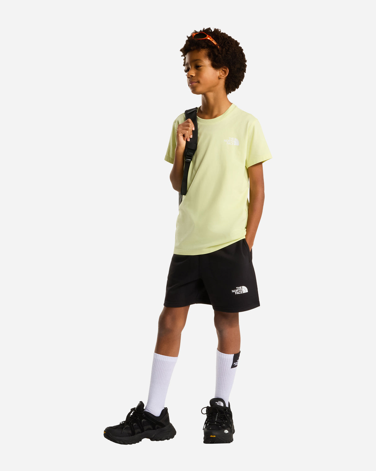 S5975010_G6Ocl005