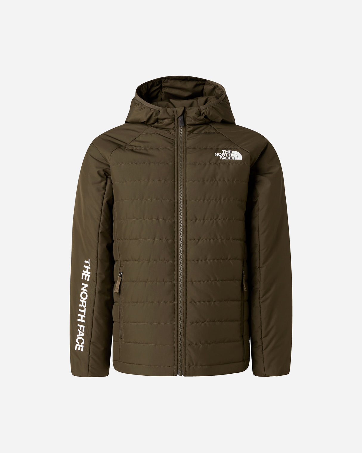 S5975079_21L