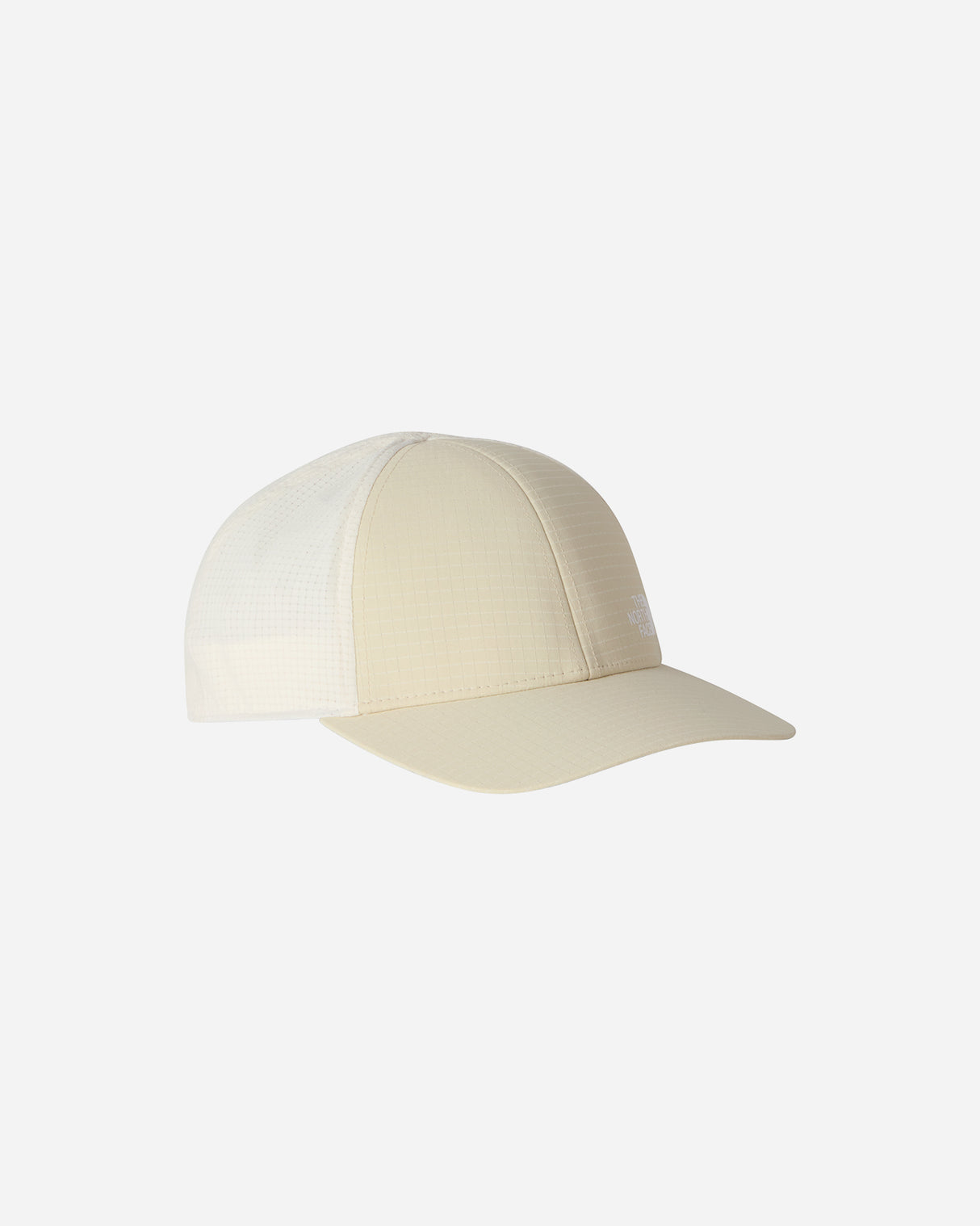 S5975085_DOM