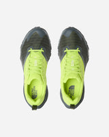 S5975095_QN7cl004