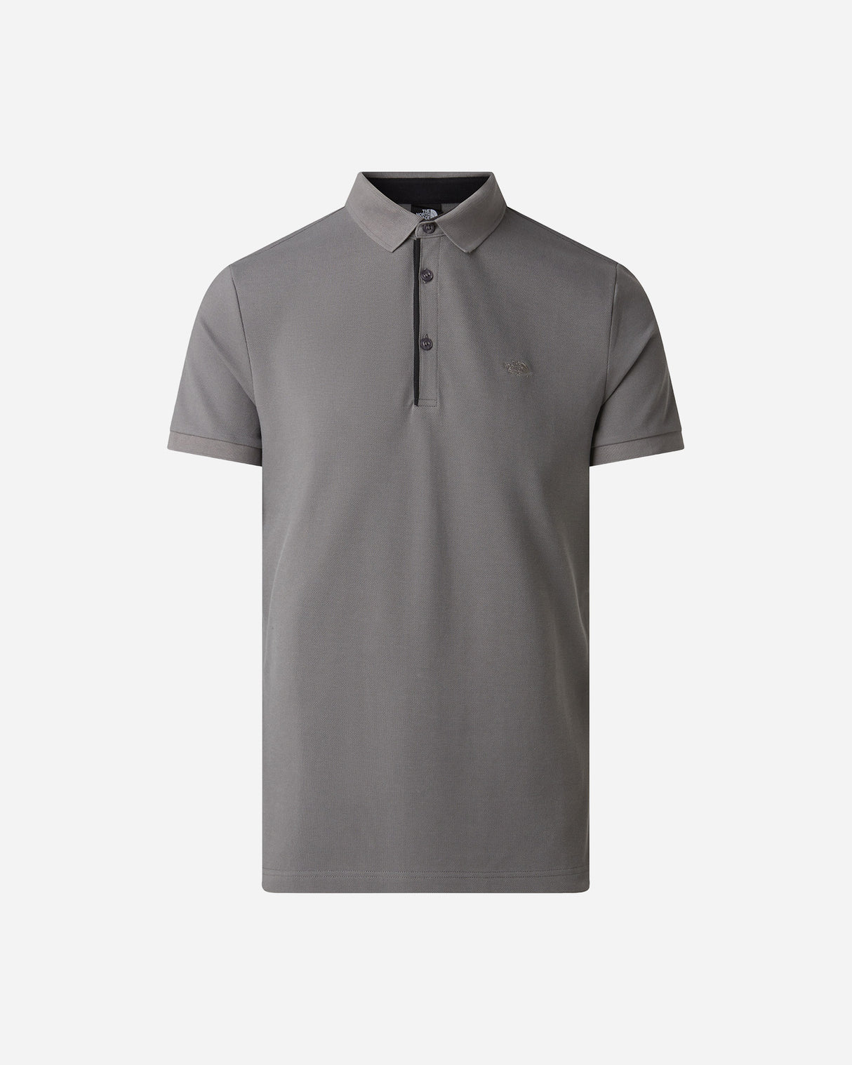 S5975253_0UZ