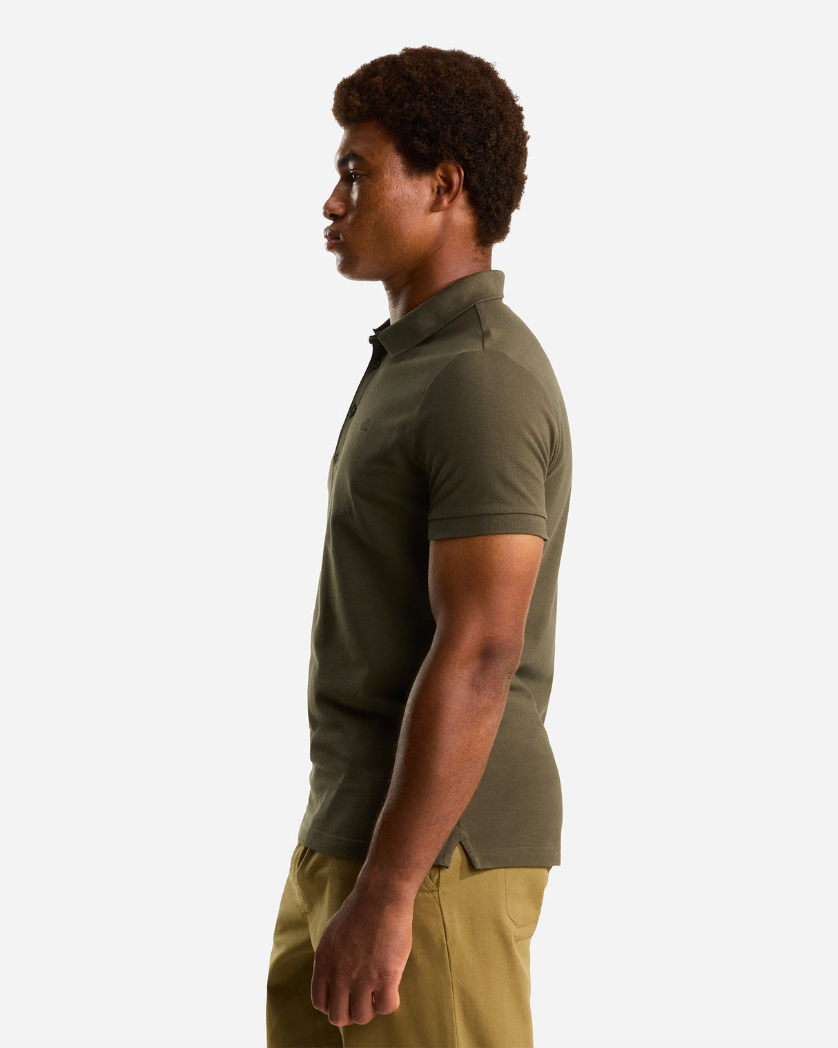 S5975254_21Lcl003